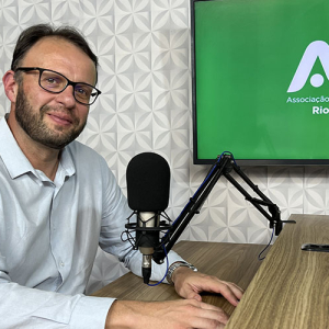 “Precisamos continuar o apoio ao comércio e o desenvolvimento local”