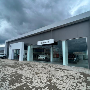 Dirmave realiza ação de vendas com ofertas e pagamento facilitado neste sábado