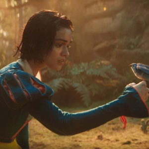 “Branca de Neve” estreia na telona do Cineplus Emacite
