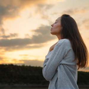 A importância da mulher nas Escrituras Sagradas