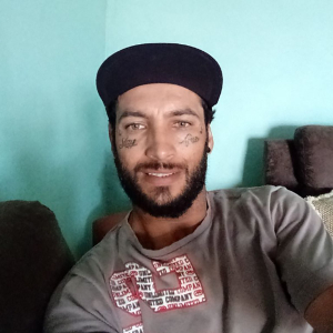 Corpo do segundo homem que se afogou no rio Negro é encontrado