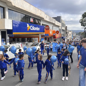 Dia de Conscientização do Autismo será marcado por caminhadas de sensibilização
