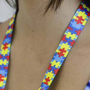 Bombeiros lançam capacitação para atender pessoas com Transtorno do Espectro Autista