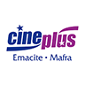 Cineplus Emacite