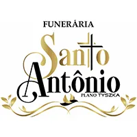 Funerária Santo Antônio