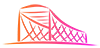 Logo Riomafra Mix