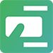 icon_eleicoes_2024.png