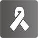 icon_obituário.png