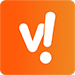 icon_vem.png